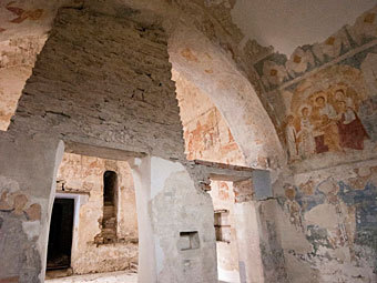 ������������ ������. ���� � ����� posada-rybotycka.pl