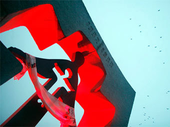 �������� ������� ���������� � �����. ���� �������� �������� ��� "�����.��"