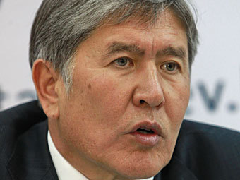 ����� ��������. ���� ��� �������, ������ ������