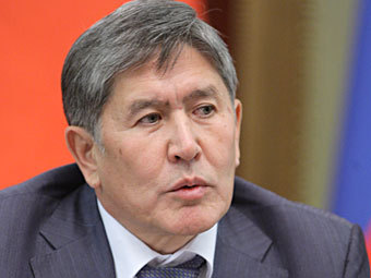 ����� ��������. ���� ��� �������, ������� ��������