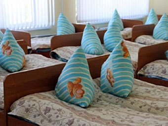 ������� ���. ���� � ����� segodnya.ua