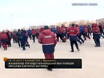 ��������� ��������� � ���������. ���� ���������� "�+"