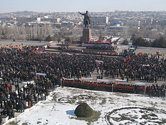 ������ � ���. ���� � ����� akipress.org