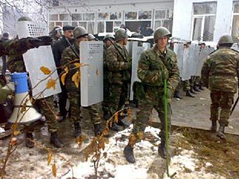 ������� � ����. ���� � ����� contact.az