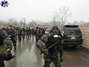 ������� � ����. ���� � ����� turkhan.wordpress.com