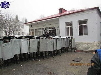 ������� � ����. ���� � ����� turkhan.wordpress.com