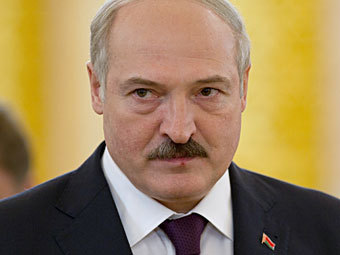 ��������� ���������. ���� ��� �������, ������ ������