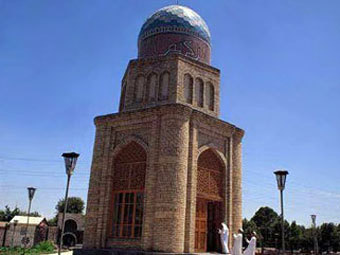 ������ ��� �� ������ � ���������. ���� � ����� asia-travel.uz