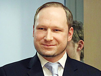 ������ �������. ���� Reuters