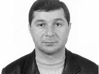 ������ ��������. ���� � ����� apsnypress.info