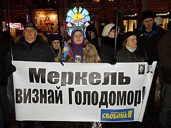 ����� ����� ���������� �������� � �����. ���� � ����� nr2.ru