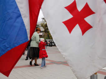 ����� ������ � ������. ���� ���, ������ ��������