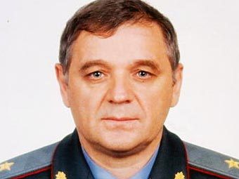 �������� ���������. ���� � ����� segodnya.ua