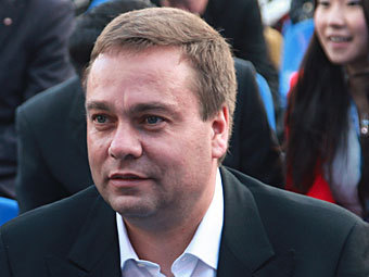 ����� �������. ���� ��� �������, ��������� ���������