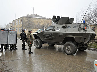 ������� ������� � ����. ���� ����� ������ ��� "�����.��"