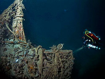 "����". ���� � ����� shluz.ru