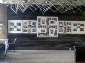 ���� "��������"