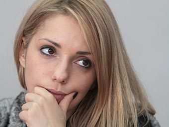 ������� ���������. ���� ��� �������, �������� ���������