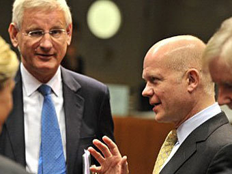 ������ ���� � ���� ������. ���� Reuters