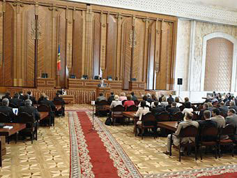 ��������� ���������� ��������. ���� ��� �������, ������ ��������