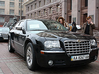 ���� � ����� nr2.ru