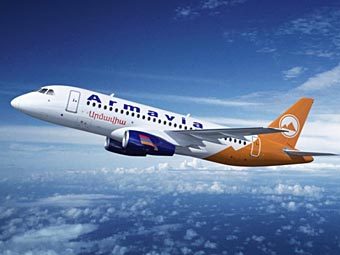 ������� ������������ "�������". ���� �����-������