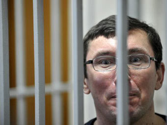 ���� �������. ���� &copy;AFP