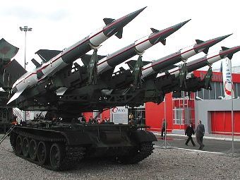    -125 - Newa-SC.    ausairpower.net