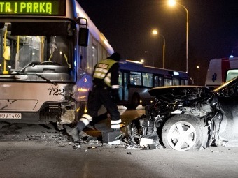 ���� � ����� Delfi.lt.