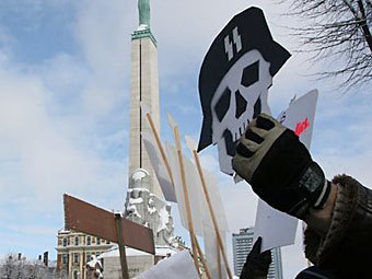 ����� ������������ � ����. ���� DELFI