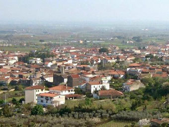   .    falcianodelmassico.ce.it