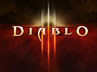  Diablo III
