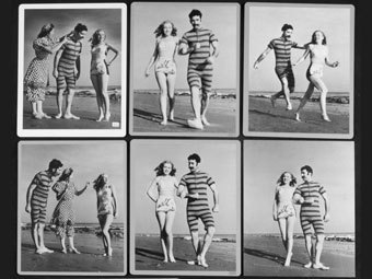    .    julienslive.com