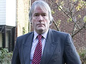  .    dailymail.co.uk