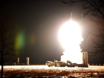  -400.    raspletin.ru