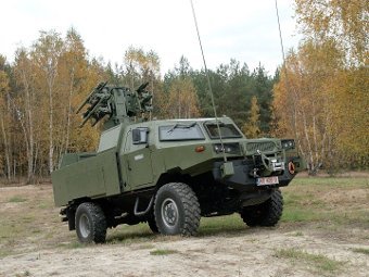  Bumar Poprad.    bumar.com