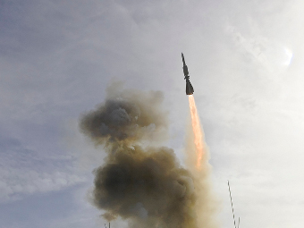   Aster.    mbda-systems.com