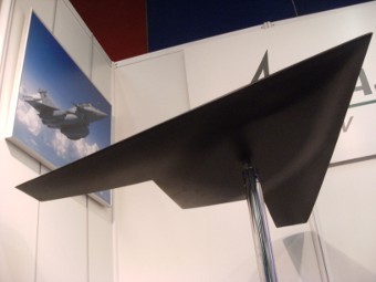    nEUROn.    media.aerosociety.com