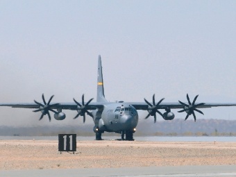 C-130H.    af.mil