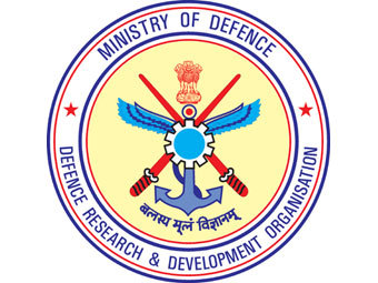  DRDO