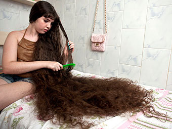    .    boulderinternetguide.com