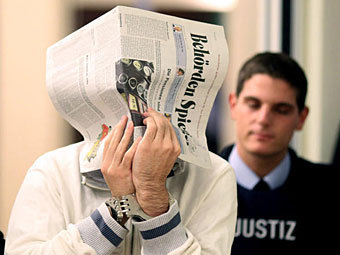  .    rhein-zeitung.de