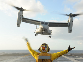 V-22.    navy.mil