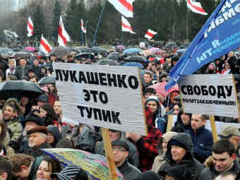 ���� ���� 25 ����� 2012 ����. ���� &copy;AFP