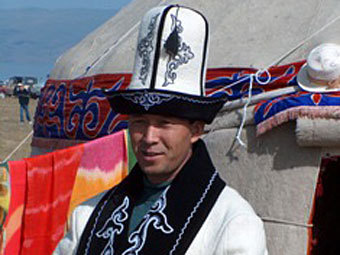 ������ � ������������ ������. ���� � ����� silkroadadventures.info