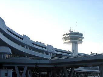 �������� ������. ���� � ����� airport.by 