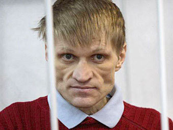 ������ ���������. ���� RFE/RL