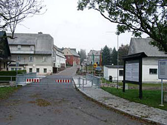 .    grenzansichten.de