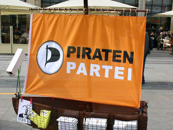    .    piratenpartei.de