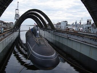  "".    warsonline.info